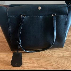 Tory Burch Tote